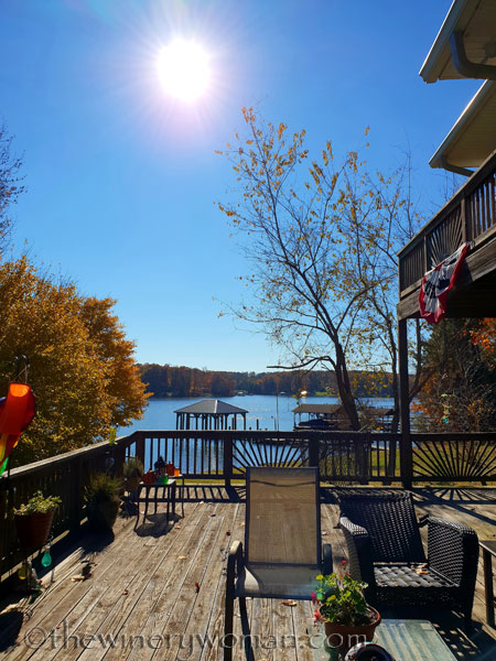 Lake_Norman3_11.20.18_TWW