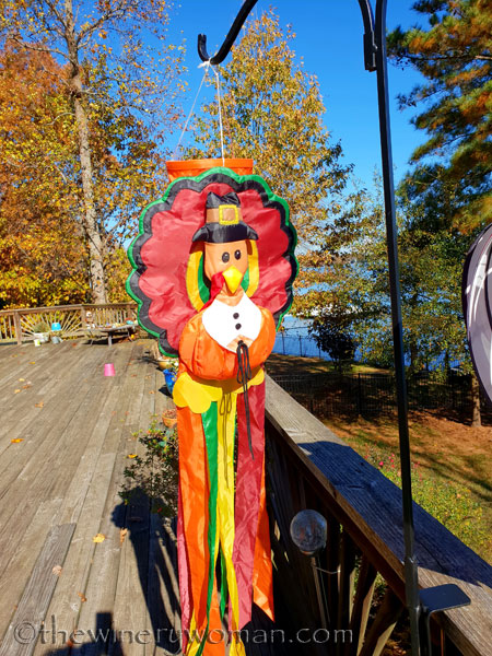 Lake_Norman4_11.20.18_TWW