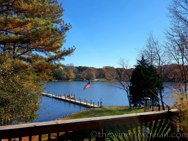 Lake_Norman5_11.20.18_TWW