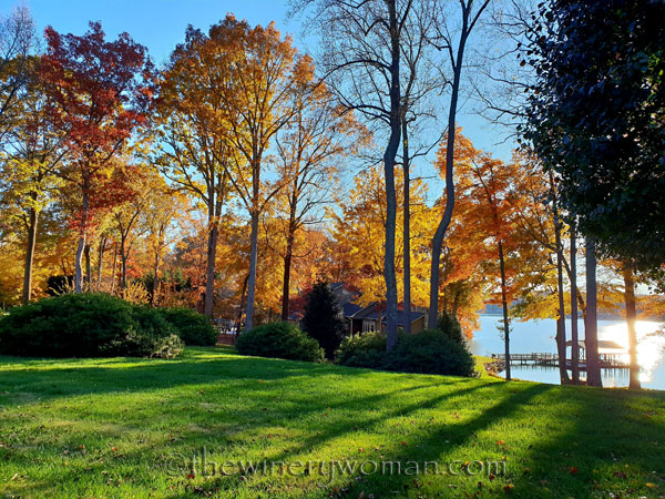 Lake_Norman9_11.20.18_TWW