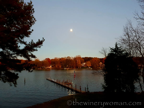 Lake_Norman_11.20.18_TWW