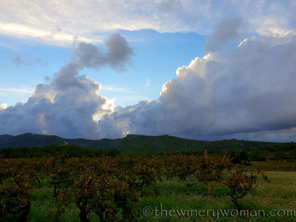 October_Clouds12_10.31.18_TWW