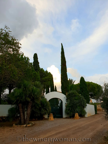 October_Clouds17_10.31.18_TWW