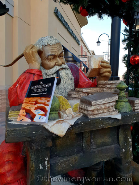 Southlands_Book_Tour3_11.10.18_TWW