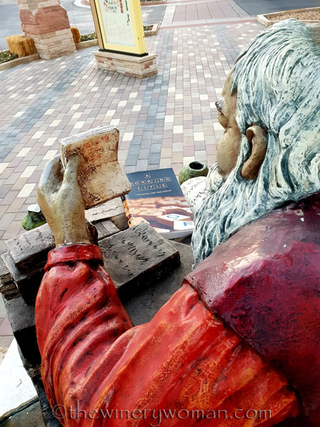 Southlands_Book_Tour4_11.10.18_TWW