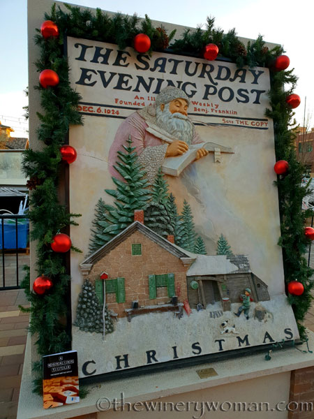 Southlands_Book_Tour_11.10.18_TWW