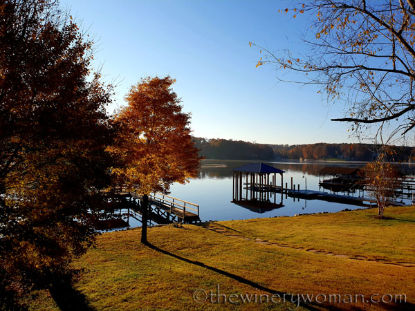 Thanksgiving3_11.22.18_TWW