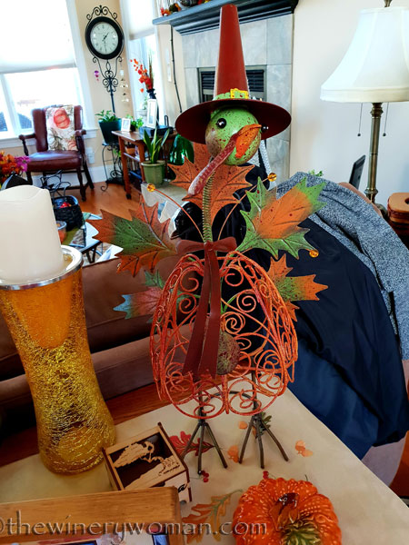 Thanksgiving6_11.22.18_TWW