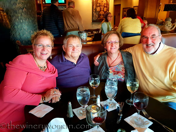 Thanksgiving8_11.22.18_TWW