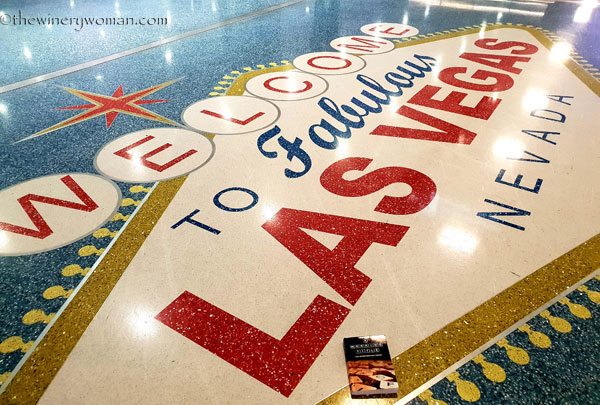 Book_Tour_Las_Vegas_12.11.18_TWW
