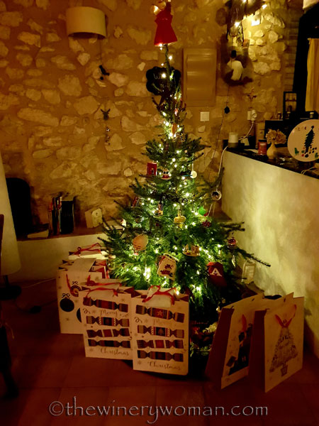 Christmas-Tree_2018_12.21.18_TWW