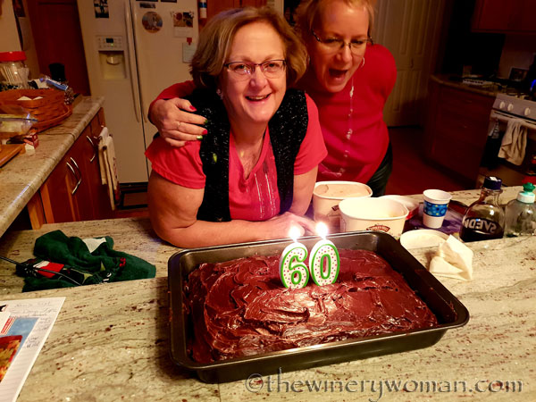 Donna's_60th_12.13.18_TWW