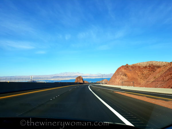 Las_Vegas_to_Phoenix2_12.12.18_TWW