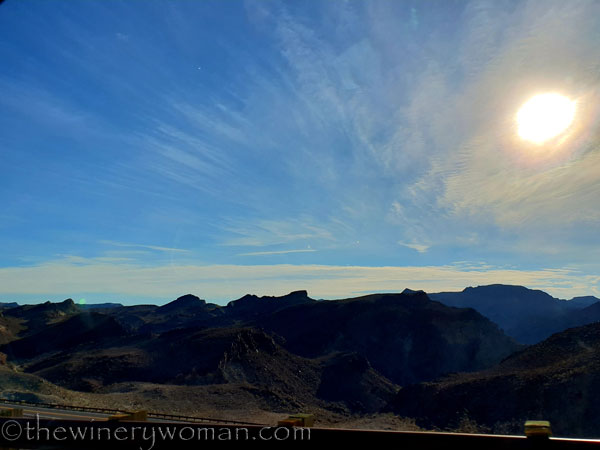 Las_Vegas_to_Phoenix3_12.12.18_TWW