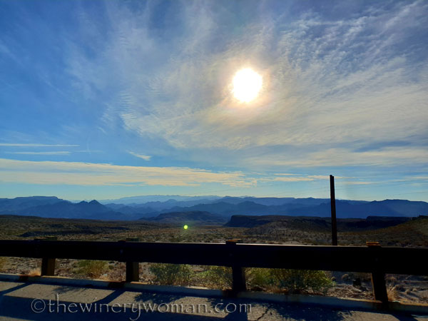 Las_Vegas_to_Phoenix5_12.12.18_TWW