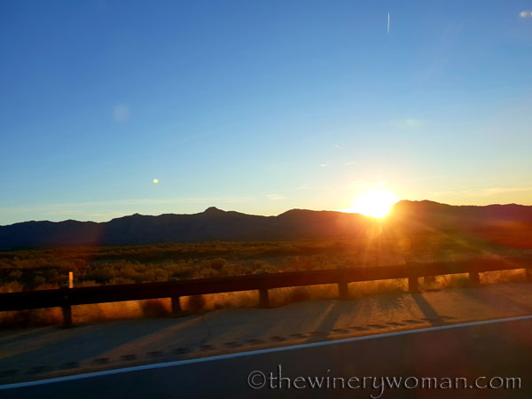 Las_Vegas_to_Phoenix6_12.12.18_TWW