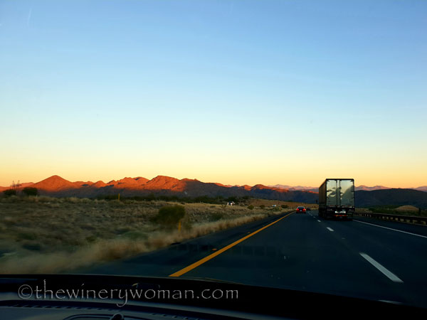 Las_Vegas_to_Phoenix7_12.12.18_TWW