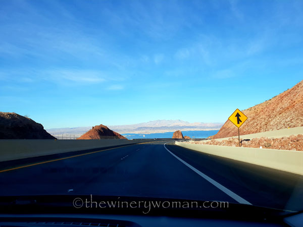 Las_Vegas_to_Phoenix_12.12.18_TWW