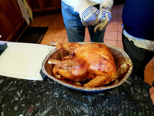 Thanksmas2_12.22.18_TWW