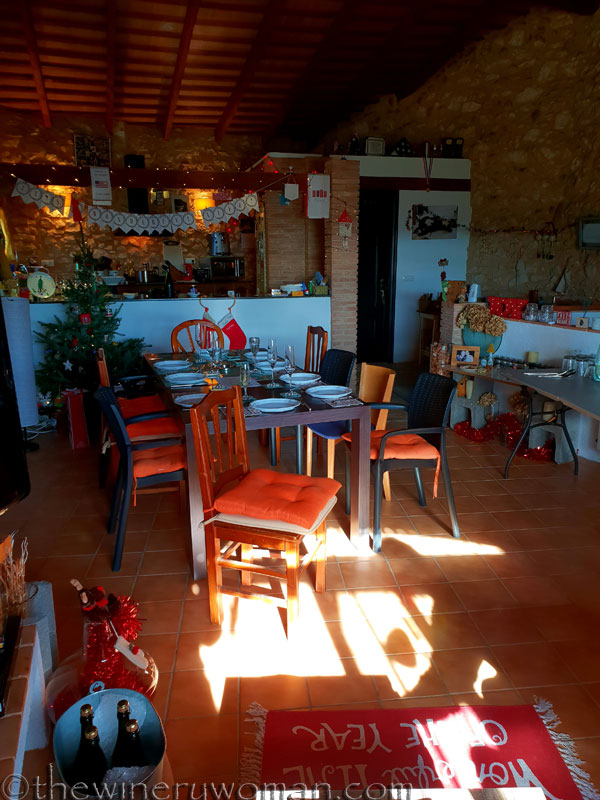 Thanksmas_12.22.18_TWW