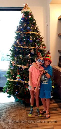 The-Beans_11.24.18_TWW