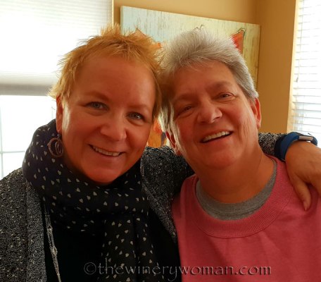 Xan-and-Vicky_11.10.18_TWW