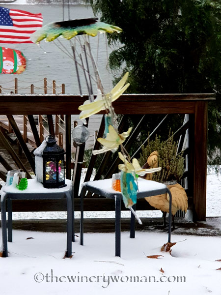 Snow_Storm_Lake_Norman2_12.9.18_TWW