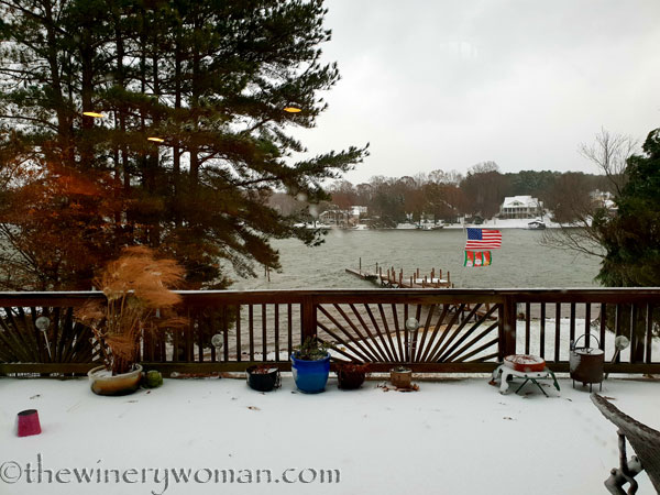 Snow_Storm_Lake_Norman4_12.9.18_TWW