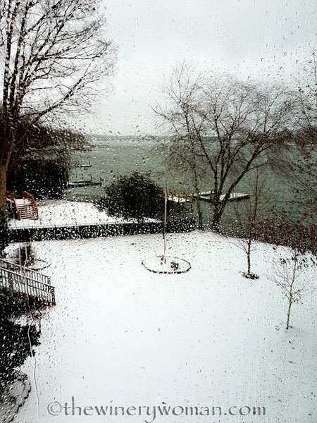 Snow_Storm_Lake_Norman6_12.9.18_TWW