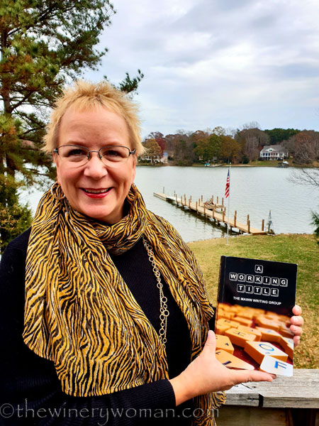 Xan-with-A-Working-Title_12.2.18_TWW