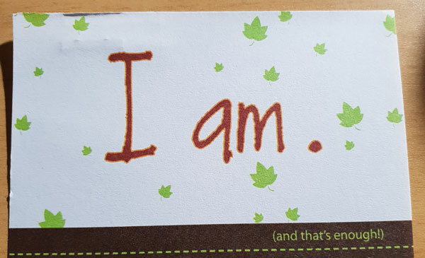 I-am_and-that's-enough.TWW