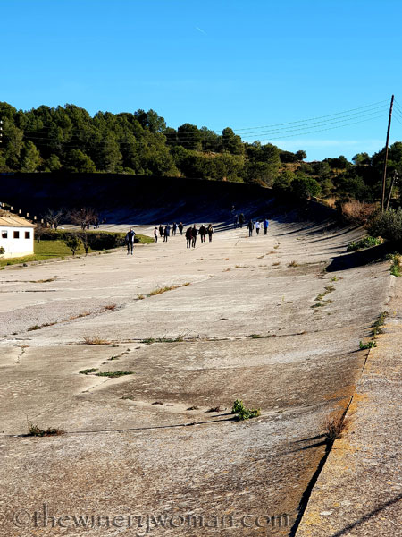autodromo-de-sitges-terramar11_1.26.19_tww