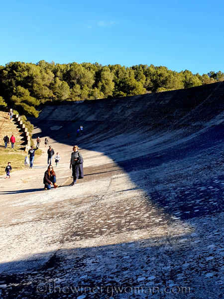autodromo-de-sitges-terramar12_1.26.19_tww