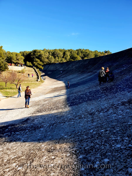 autodromo-de-sitges-terramar14_1.26.19_tww