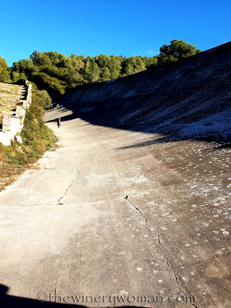 autodromo-de-sitges-terramar15_1.26.19_tww