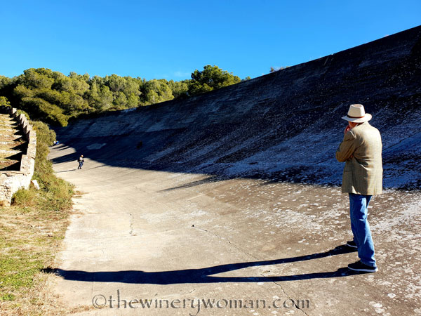 autodromo-de-sitges-terramar16_1.26.19_tww