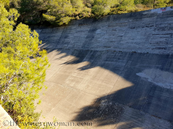 autodromo-de-sitges-terramar19_1.26.19_tww