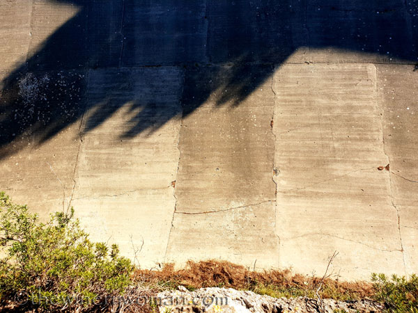 autodromo-de-sitges-terramar20_1.26.19_tww