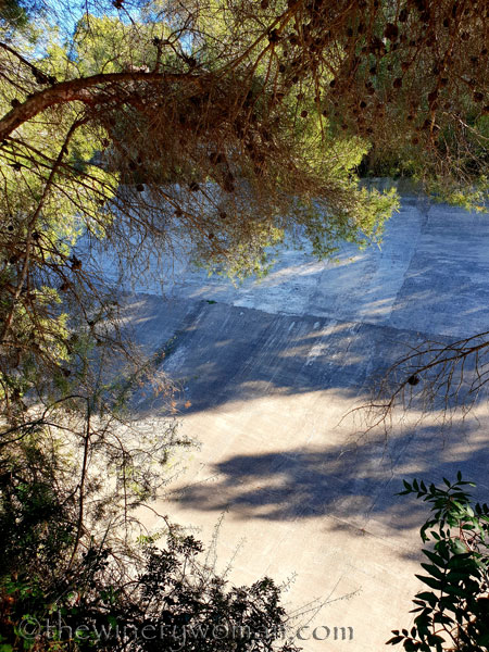 autodromo-de-sitges-terramar21_1.26.19_tww