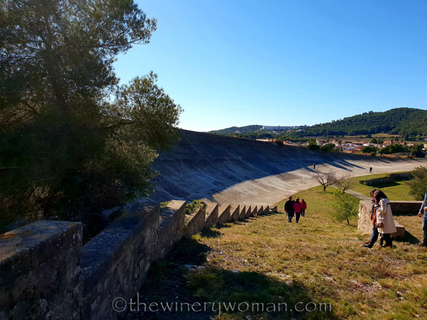 autodromo-de-sitges-terramar22_1.26.19_tww