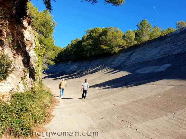 autodromo-de-sitges-terramar23_1.26.19_tww