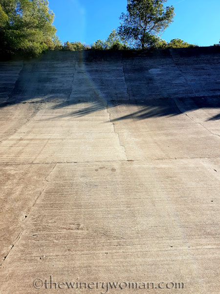 autodromo-de-sitges-terramar25_1.26.19_tww