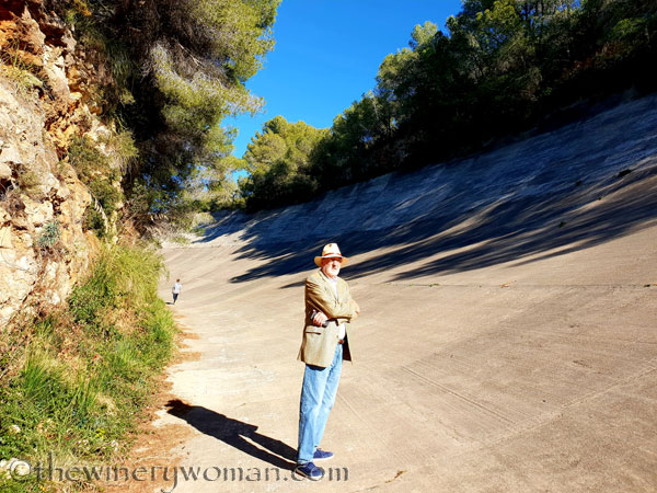 autodromo-de-sitges-terramar27_1.26.19_tww