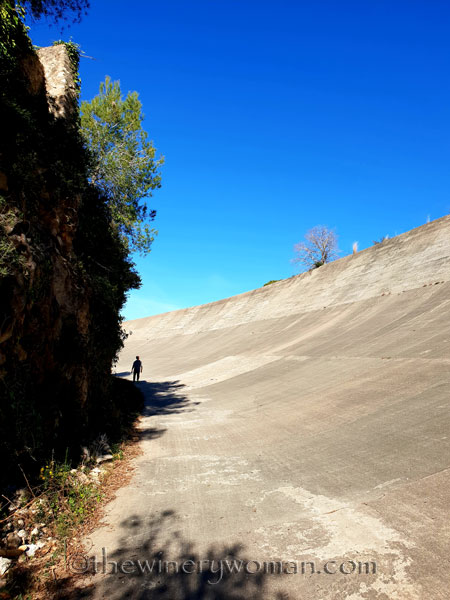 autodromo-de-sitges-terramar28_1.26.19_tww