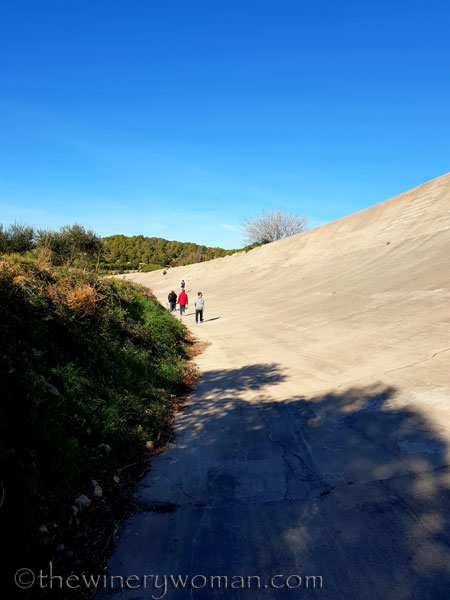 autodromo-de-sitges-terramar29_1.26.19_tww