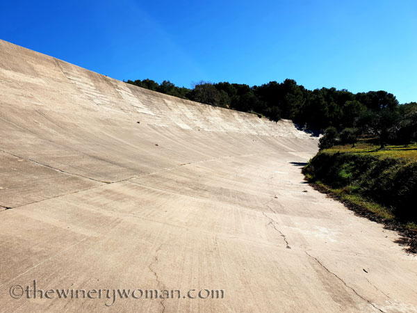 autodromo-de-sitges-terramar30_1.26.19_tww