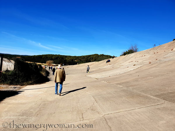autodromo-de-sitges-terramar31_1.26.19_tww