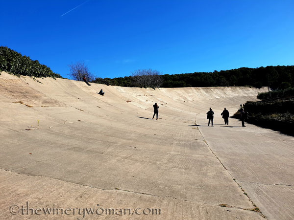 autodromo-de-sitges-terramar32_1.26.19_tww