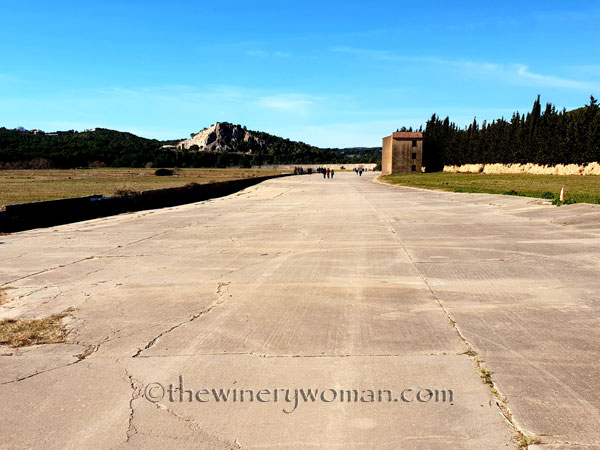 autodromo-de-sitges-terramar34_1.26.19_tww