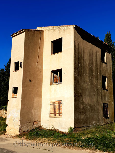 autodromo-de-sitges-terramar36_1.26.19_tww